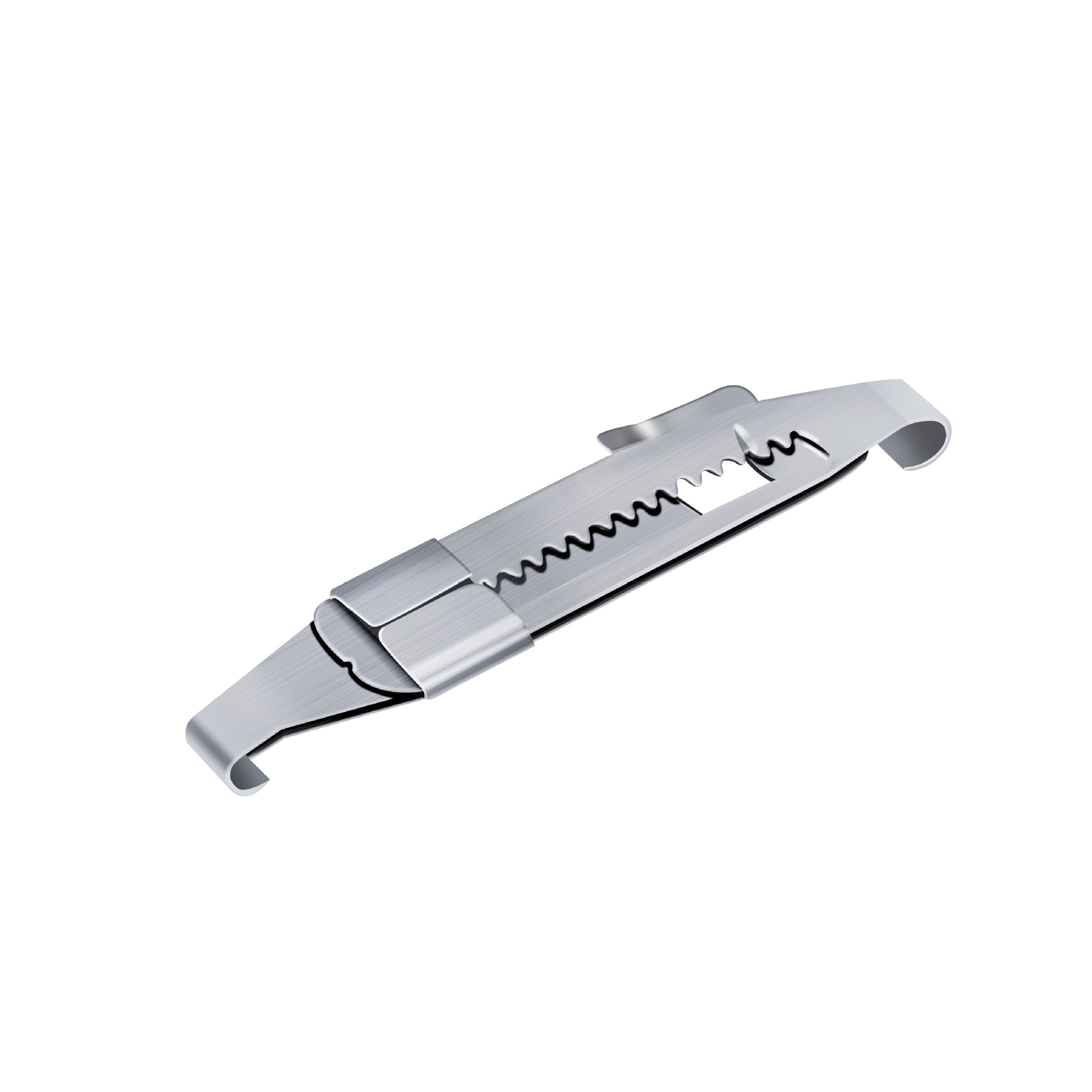 Fanzhuang Fair Armor Buckle Armor Sticker Physical Stretch Roll Armor Lala Armor Sticker Backpull Inlaid Armor Nexor
