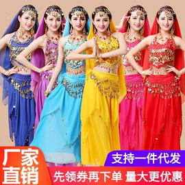 童民族服装;舞台/表演服;童汉服