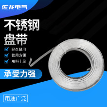 �S��ֱ�����P䓱P�� ������|���� ��|��ܽ����� 늗U���Ʊ���