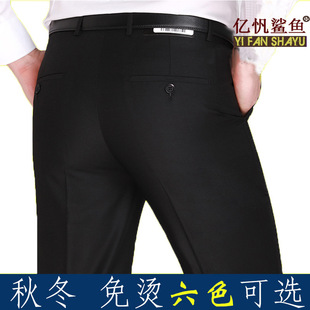 �ﶬ���¿���ʿ���b��ѝ�̄����eѝ���������C�Lѝ���깤��ѝ��
