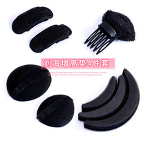 �n�����l���߹��������^�l�������ɺ��d�P�l���|�l����l���^�Ʒ