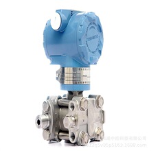 �׃��������׃�������ʽ�׃�������ʽ׃����