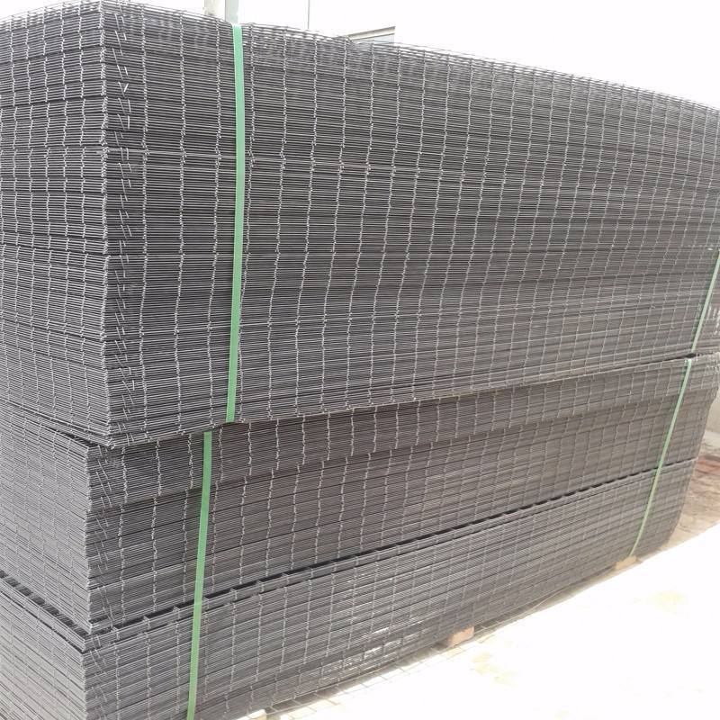 地暖网片 抹墙建筑网片铁丝网片厂家钢丝防护镀锌钢网钢丝网