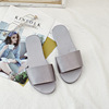 Slippers indoor, footwear for bride, 2023 collection, for bridesmaid