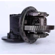 �S�ҷ��w׃�n���늄���݆܇늙C�S��ֱ��֧�����󃞻�