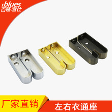 �S��ֱ�N �\�Ͻ��¹��������¹��мӺ���ͨ�П��u���l