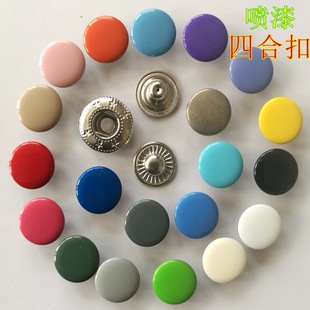 ���Sֱ�N�����ĺϿۭh�������tɫ�ĺϼ��o�~���ᰴ���۶����ɫ