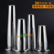 ���_�F���������z��Ҿ�ɳ�l�_�\�Ͻ���{ԡ���ҕ���_�|�������_