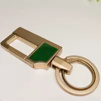 Высококачественный органический яшмовый камень из района Хотан, брелок для мужчин и женщин, креативный подвесной нефрит, подарок на день рождения