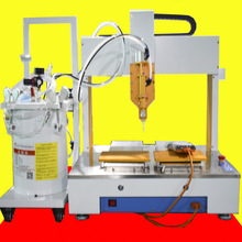 �����Ԅ��c�z�C �ι�λȫ�Ԅ��c�z�C ����Ƥ���c�z�O�� �S���c�z