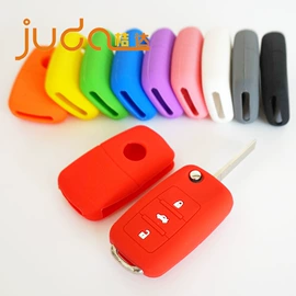 其他汽车内饰;烟壶/烟斗;手刹/档把套