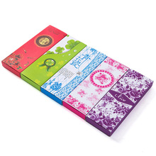 �໨�ɲ��P䓲;����ӿ��Ӄɼ��׻�c�ضYС�YƷ��ӡlogo����