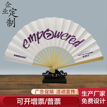 ���漈�ȶ������Q����ʽ�����ӽ������ӏV�������ֹ�ˇ�ۯB�ȶ���