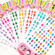 ˮ���N����ͯ�ʯ��ʯ�N�N��3D���wŮ�����ݻ��y�׃��@����ˮ����