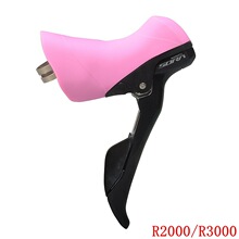 R2000/R3000·܇׃ױo׃z׿羳NRd