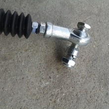 ֱ�N���������p���ؿ��Q�������T���x܇���ո�C������������