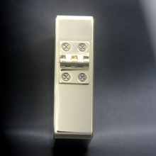 915S�S�~�ؿ���ɰ݆ú�ʹ��C915���ԼӺ��ܷ�����E18