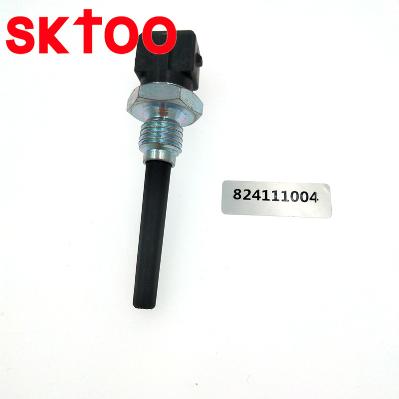 �����¶ȴ����� �����ڴ���0280130060 13621725323 13621718736