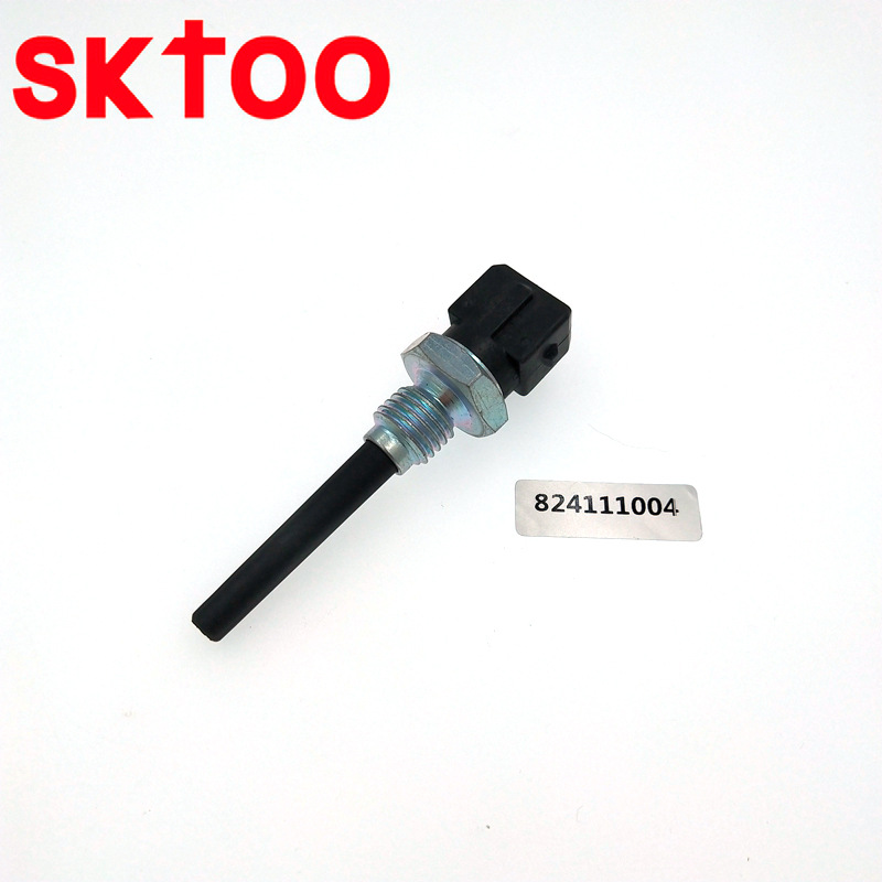 �����¶ȴ����� �����ڴ���0280130060 13621725323 13621718736