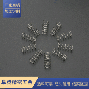 ����������Ҳ��P䓉����_�w���ӏ��ɿ�1��1�OӋ�����K���a