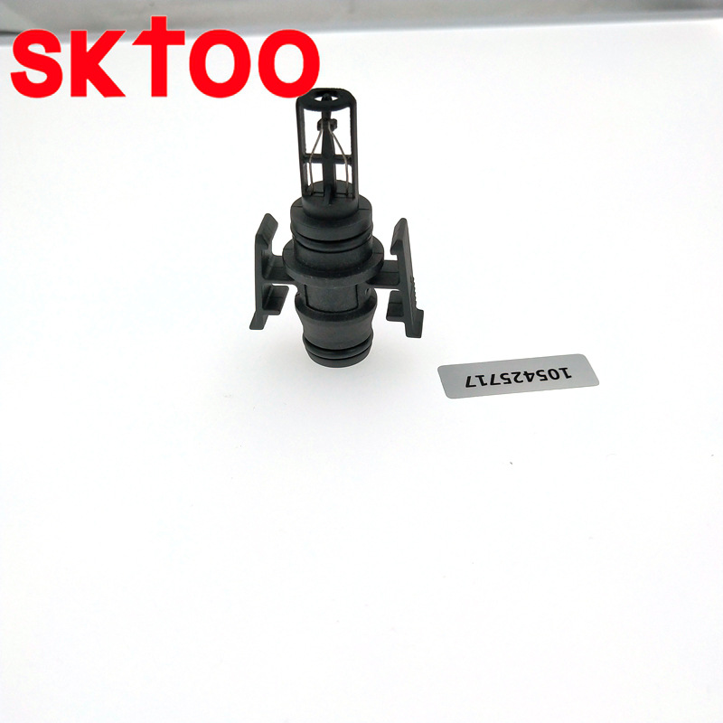 �����ڱ��� �����¶ȴ����� 105425717