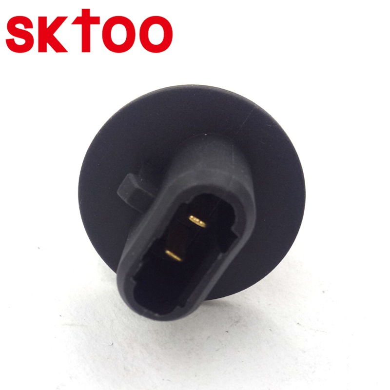 �����¶ȴ�����8942412010�����ڷ��� KL47-18-845 89424-12010