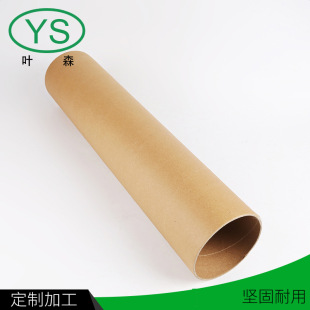 �S�ҹ����p�@Ĥ��о �����͸���z����о ���I��ڏ�����Ͳ