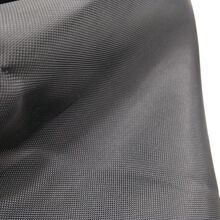 400D��]ţ���� �������ţ�����ϛ_�h����q����ˮ�T��ţ��