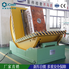 ע��܇�gģ�߷��D�C��춙z����ϴ90�ȷ�ģ�C��ģ�C�������S���ݶ�