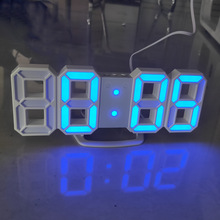 3DLEDR ¿R[R3DwR CG895