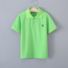 ��Ůͯ�bt���¿ɫpolo kids������W���ļ�У����ͯ���޷��I