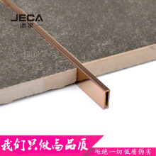 304���P�u�ͲۘOխ3mm�ذ���߅�l�ɴu���ڠ����b����տھ�E18