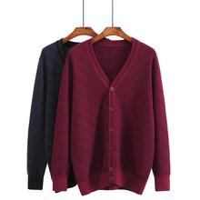 ��ë����100����ë�~���������_�������ﶬ�Ӻ�ᘿ�ë���������l