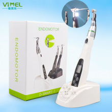 LED�������� ���ƻ������� �����ֳ�6�ֹ���ģʽ16:1���������֤