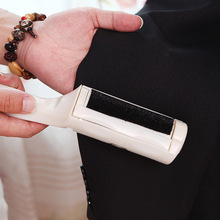 �����ëˢȥëճë���mˢ������ë��ϴˢճë�L��ϴ��ȥ��ë��ˢ