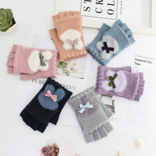 ����Ůʿ��ָ����ë�q�����b�ů���w���׌W�������o��һ�����l