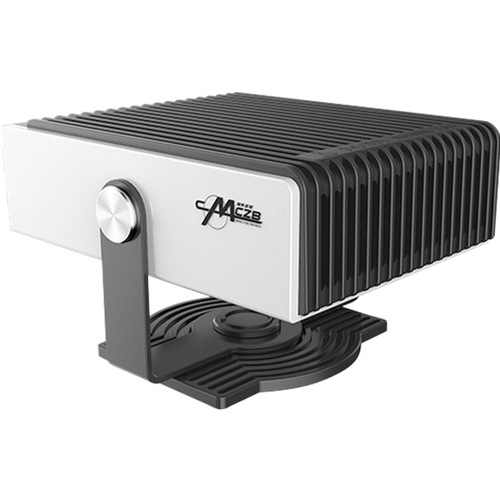 Car Heater 12V Car Electric Heater Car Defogger Indoor Heater Dropshipping One Piece