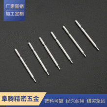 CNC����܇�� ���N��a�S�~�p�^̽ҕ� �yԇ� �p�^̽ᘏS�ҹ���