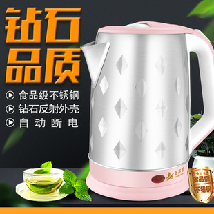 �ζ���������2.0L�ʯ�y�ؼӺ��P䓡�響ڡ�늟�ˮ���ٟ�