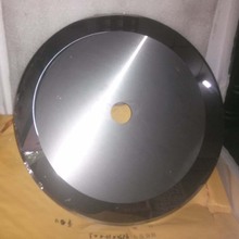 Sֱ250u䓈A u䓷ЈA uzЈA u䓈AƬ