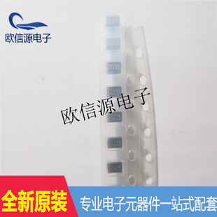 �g��� A16V225 2.2uf 16v 1206NEC��ɫ���I���ȫ��ԭ�bƷ�|����