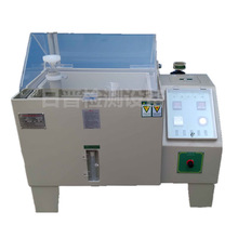 ՕxPP}Fԇ}Fgԇ}FԇC}Fyԇx}ˮԇ