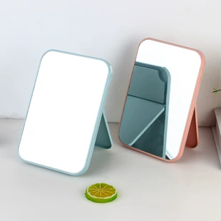 Product Media