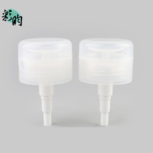 �S�ҹ���ϴ��ˮ������ ж�yˮƿ ���yˮƿ ȥָ���ͱ�ж���ͱ�