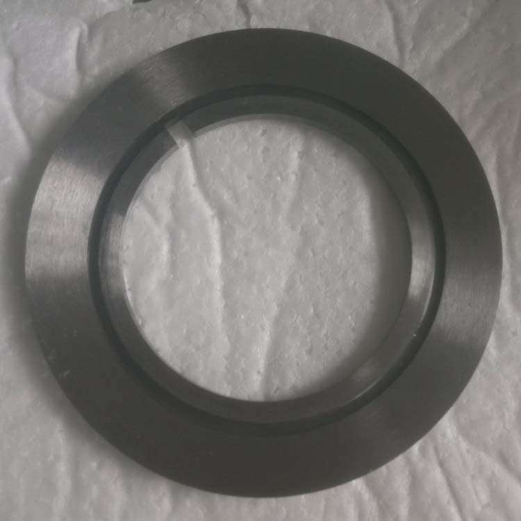 分条圆刀供应 130*60*3分条机圆刀批发