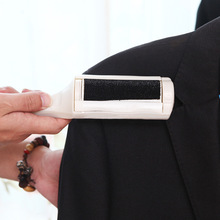 �AͲ��ϴ�� ���¸�ϴˢ ë�³�ëˢˢë�� ����ճë���·��o�ˢ