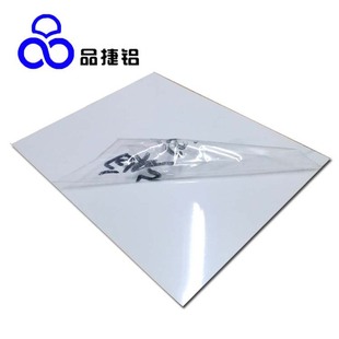 0.22-1..0mm�߹��/�����/���� �ɟ��Dӡ�����A�X��