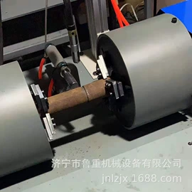 工程建筑机械;路面机械;金属成型设备