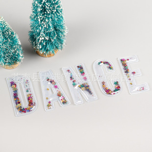 �S�����l PVC͸������ ������Ƭ��ĸ���� ����r��