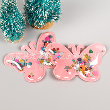 ���Dӡ���C�˺����Y�D��PVC�����WƬ��Ƭ�C�Dͯ�b�o��